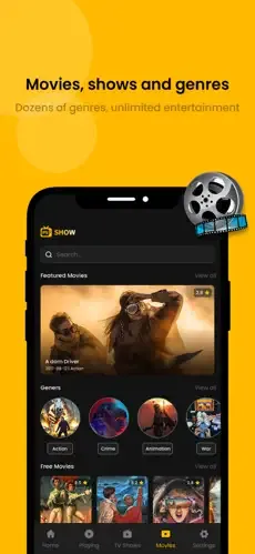 netflix-prime-video-jiohotstar-releases Movies and shows
