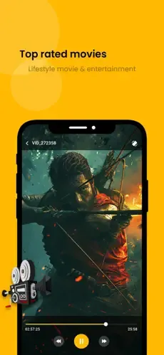 netflix-prime-video-jiohotstar-releases Top Rated Movies